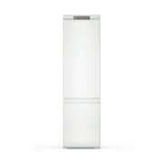 Whirlpool 70/30 Built-in Total No Frost Fridge Freezer - White | WHC20 T322 UK