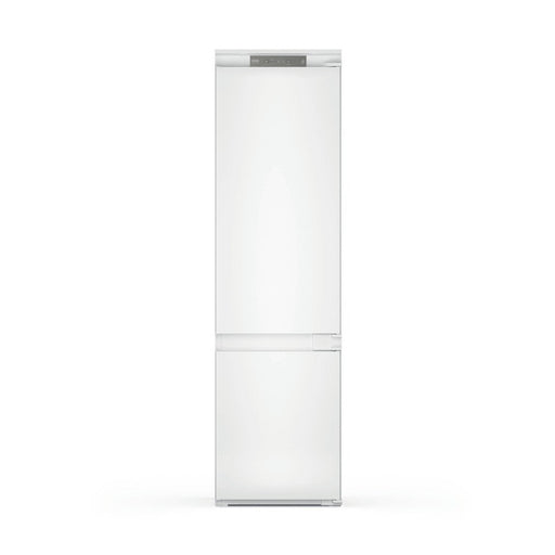 Whirlpool 70/30 Built-in Total No Frost Fridge Freezer - White | WHC20 T322 UK