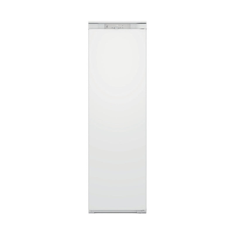 Whirlpool Integrated Larder Fridge - White | WHSD18A033C1