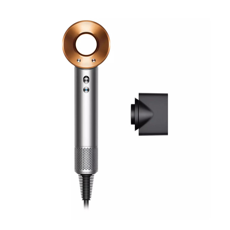 Dyson Supersonic Origin Hair Dryer 2025