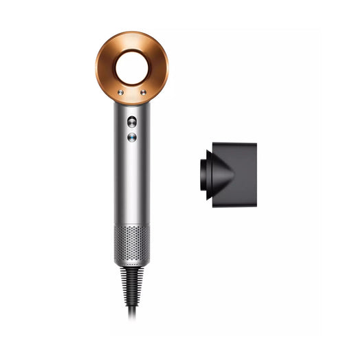 Dyson Supersonic Origin Hair Dryer 2025