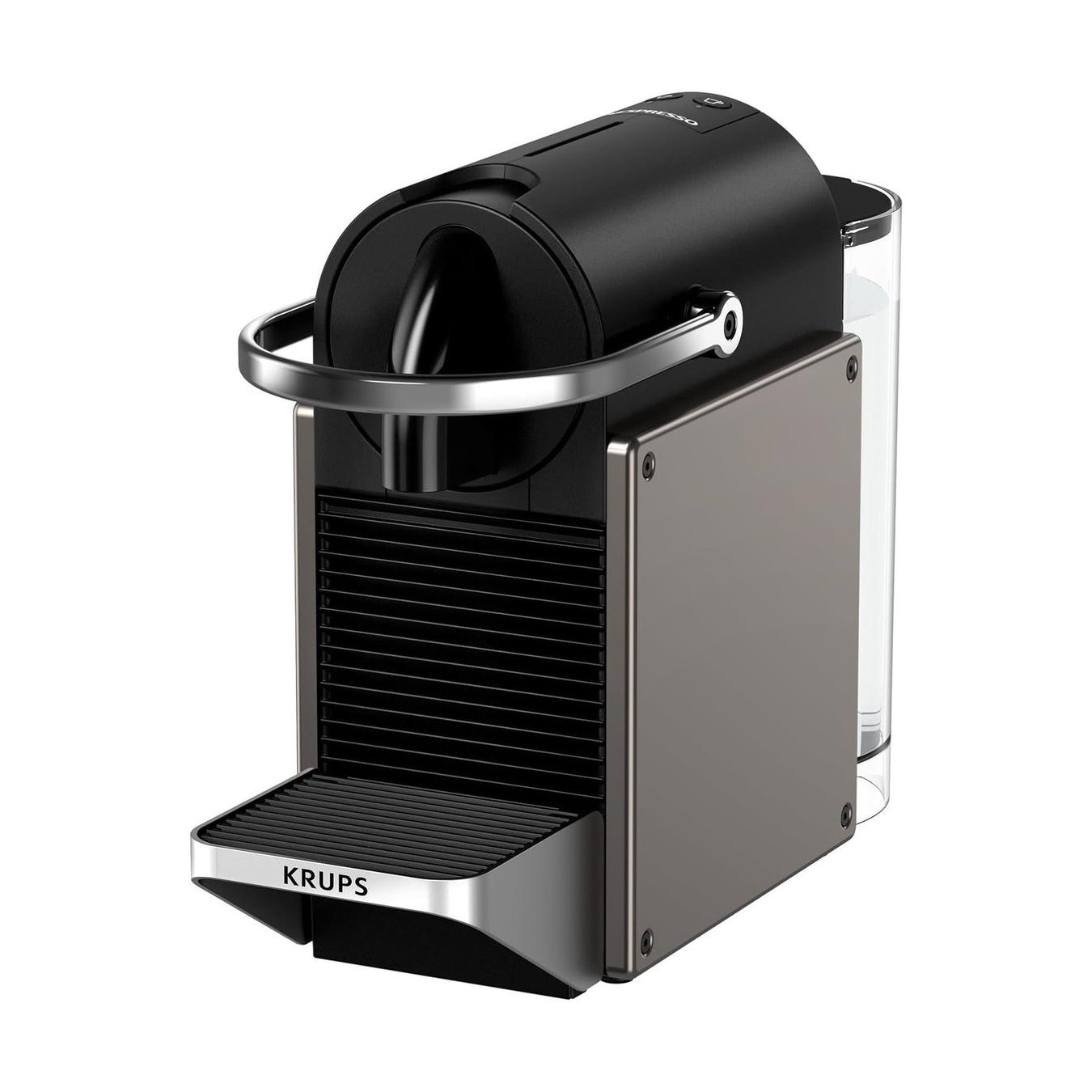 Nespresso