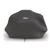Ninja Woodfire Grill Cover | XSKCOVEREUUK