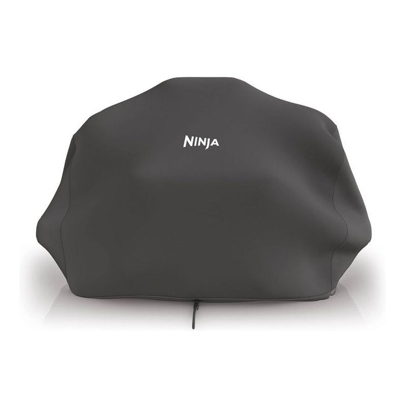 Ninja Woodfire Grill Cover | XSKCOVEREUUK