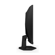 AOC 24â€ 180Hz FHD LCD Curved Gaming Monitor - Black | C24G42E