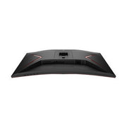 AOC 27â€ 240Hz FHD LCD Curved Gaming Monitor - Black | C27G2Z3