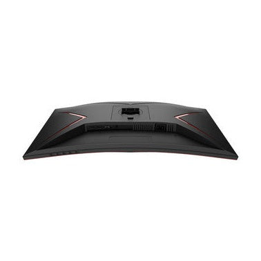 AOC 27â€ 240Hz FHD LCD Curved Gaming Monitor - Black | C27G2Z3