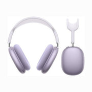 Apple AirPods Max Headphones - Purple | MWW83ZM/A
