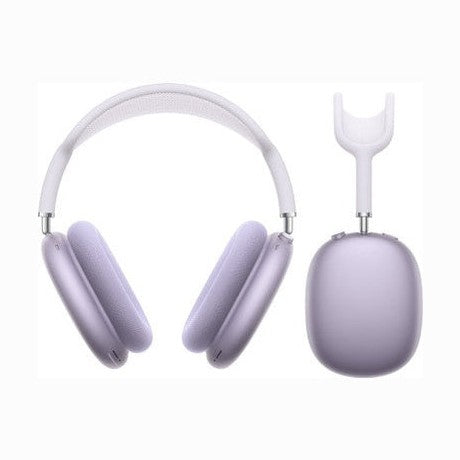 Apple AirPods Max Headphones - Purple | MWW83ZM/A