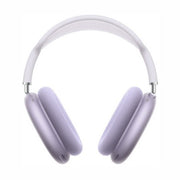 Apple AirPods Max Headphones - Purple | MWW83ZM/A