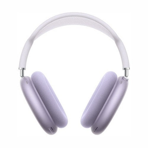 Apple AirPods Max Headphones - Purple | MWW83ZM/A