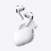 Apple AirPodsÂ ProÂ 3 | MFHP4ZM/A