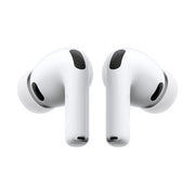 Apple AirPodsÂ ProÂ 3 | MFHP4ZM/A