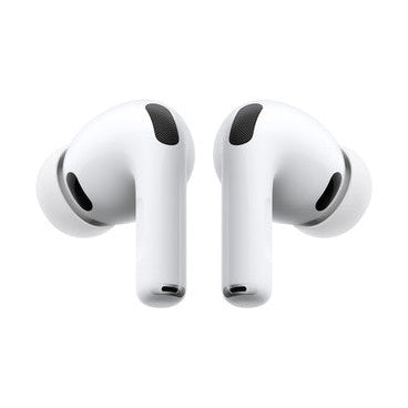 Apple AirPodsÂ ProÂ 3 | MFHP4ZM/A