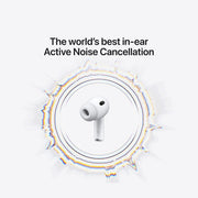 Apple AirPodsÂ ProÂ 3 | MFHP4ZM/A