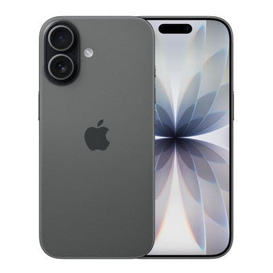 Apple iPhone 17 256GB Black | MG6J4QN/A