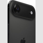 Apple iPhone Air 256GB Smartphone - Space Black | MG2L4QN/A