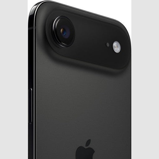 Apple iPhone Air 256GB Smartphone - Space Black | MG2L4QN/A