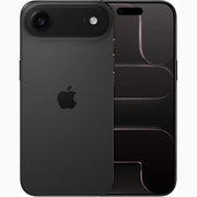 Apple iPhone Air 256GB Smartphone - Space Black | MG2L4QN/A