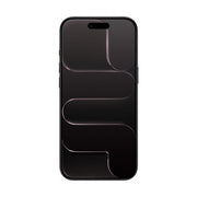 Apple iPhone Air 256GB Smartphone - Space Black | MG2L4QN/A