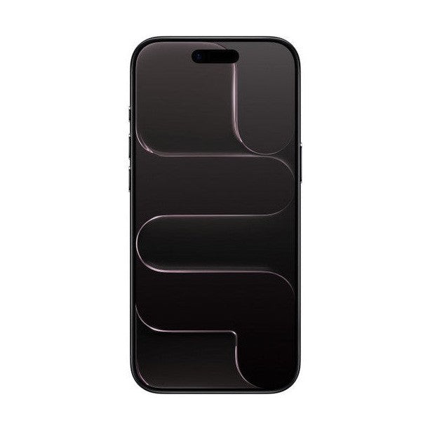Apple iPhone Air 256GB Smartphone - Space Black | MG2L4QN/A