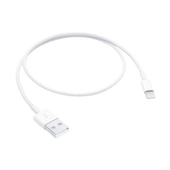 Apple Lightning to USB Cable 0.5 m | ME291ZM/A