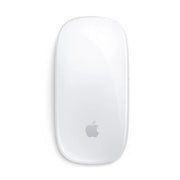 Apple Magic Mouse - White Multi-Touch Surface | MXK53Z/A