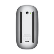 Apple Magic Mouse - White Multi-Touch Surface | MXK53Z/A