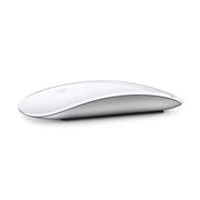 Apple Magic Mouse - White Multi-Touch Surface | MXK53Z/A