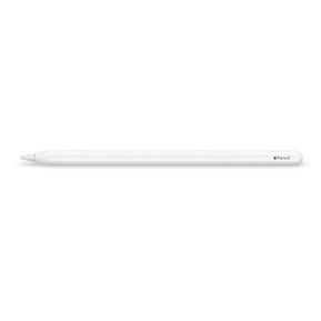 Apple Pencil 2nd Gen | MU8F2ZM/A