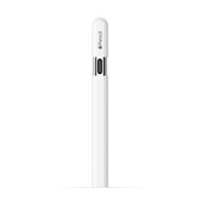 Apple Pencil USB-C | MUWA3ZM/A