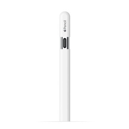 Apple Pencil USB-C | MUWA3ZM/A