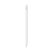 Apple Pencil USB-C | MUWA3ZM/A