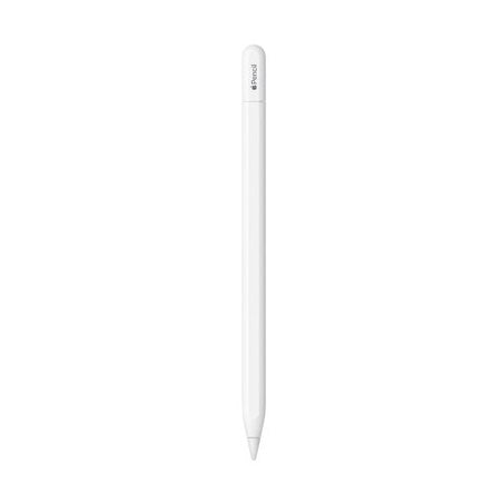 Apple Pencil USB-C | MUWA3ZM/A
