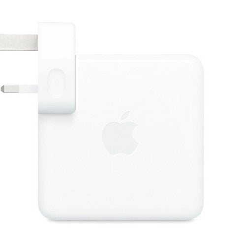 Apple 96W USB-C Power Adapter | MW2L3B/A