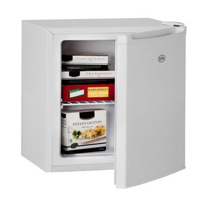 Belling 31L Compact Freezer- White | BFZ31WH