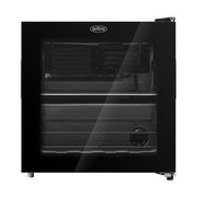 Belling 44L Tabletop Drinks Fridge | BDC44BK