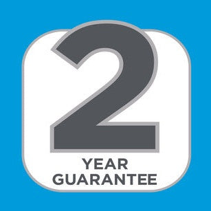 Black & Decker 7000BTU Smart Air Conditioner | BXAC40024GB