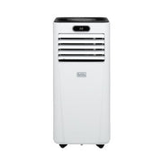 Black & Decker 7000BTU Smart Air Conditioner | BXAC40024GB