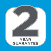 Black & Decker 9000BTU Smart Air Conditioner | BXAC40025GB