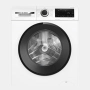Bosch 10KG Series 6 Washing machine 1400 rpm - White | WGG254Z1GB