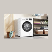 Bosch Series 6 Washing Machine 10kg WGG254F1GB