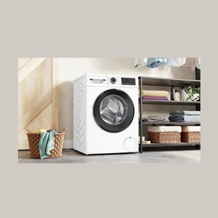 Bosch Series 6 Washing Machine 10kg WGG254F1GB