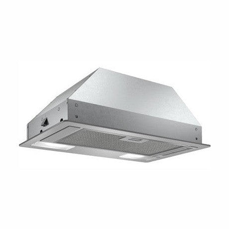 Bosch 53cm Canopy Cooker Hood | DLN53AA70B