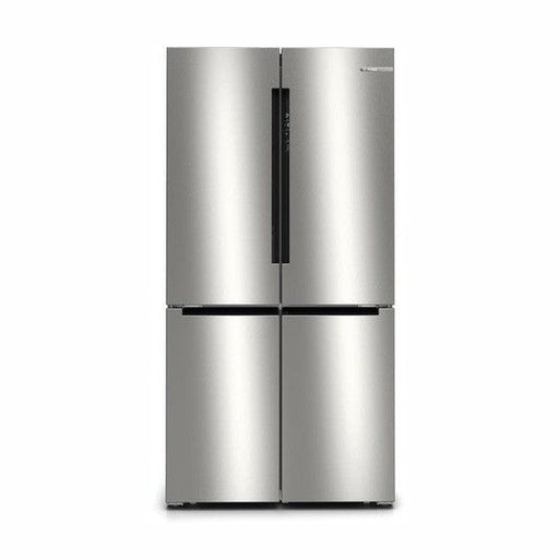 BOSCH French Door Fridge Freezer | KFN96VPEAG