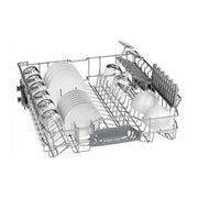 Bosch Serie 2 60cm 13 Place Inox Freestanding Dishwasher | SMS2HVI66G
