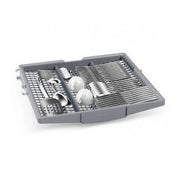 Bosch Serie 2 60cm 13 Place Inox Freestanding Dishwasher | SMS2HVI66G