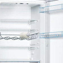 Bosch Serie 4 Freestanding Fridge Freezer | KGV33VLEAG