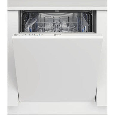 Bosch Series 2 60cm 13 Place Integrated Dishwasher | SMV2HTX02G