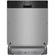Bosch Series 2 60cm 13 Place Integrated Dishwasher | SMV2HTX02G